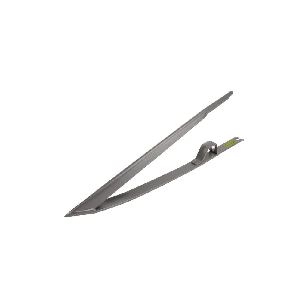 [AMAT2-233893] Ridicător de spice CML-400 A013I02