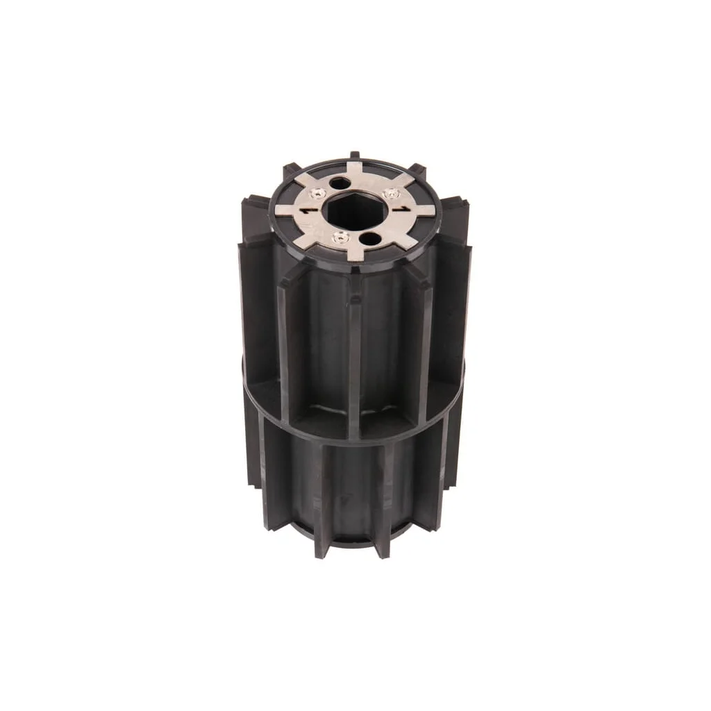 Rotor 1 A139040232