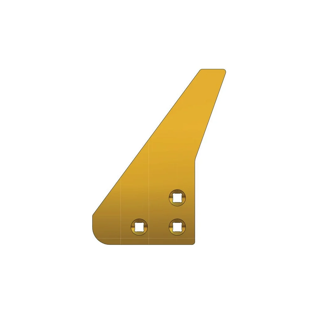 Cuțit de recoltare RH 300 3F14 A0C927240DAB