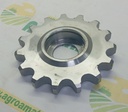 Pinion Z-14