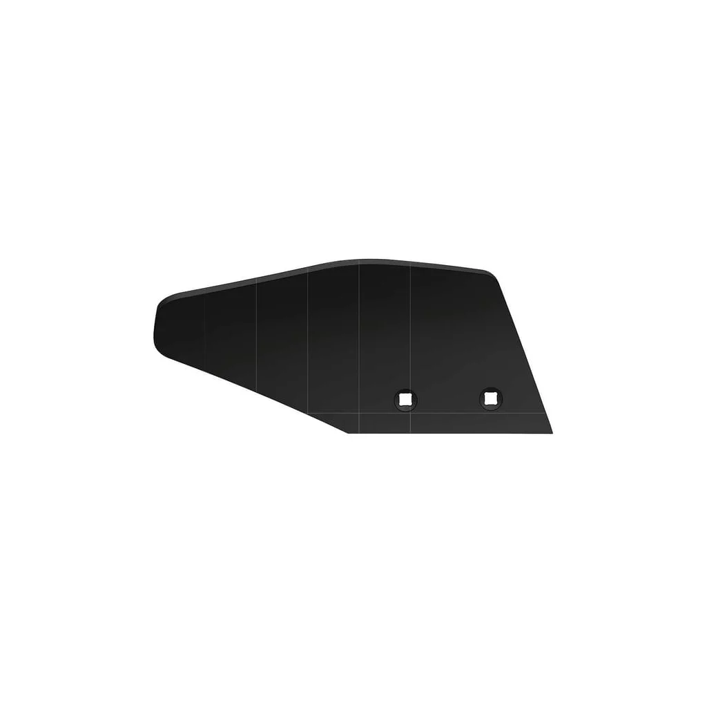 Placă de turnare RH V50 A0D931060DAC