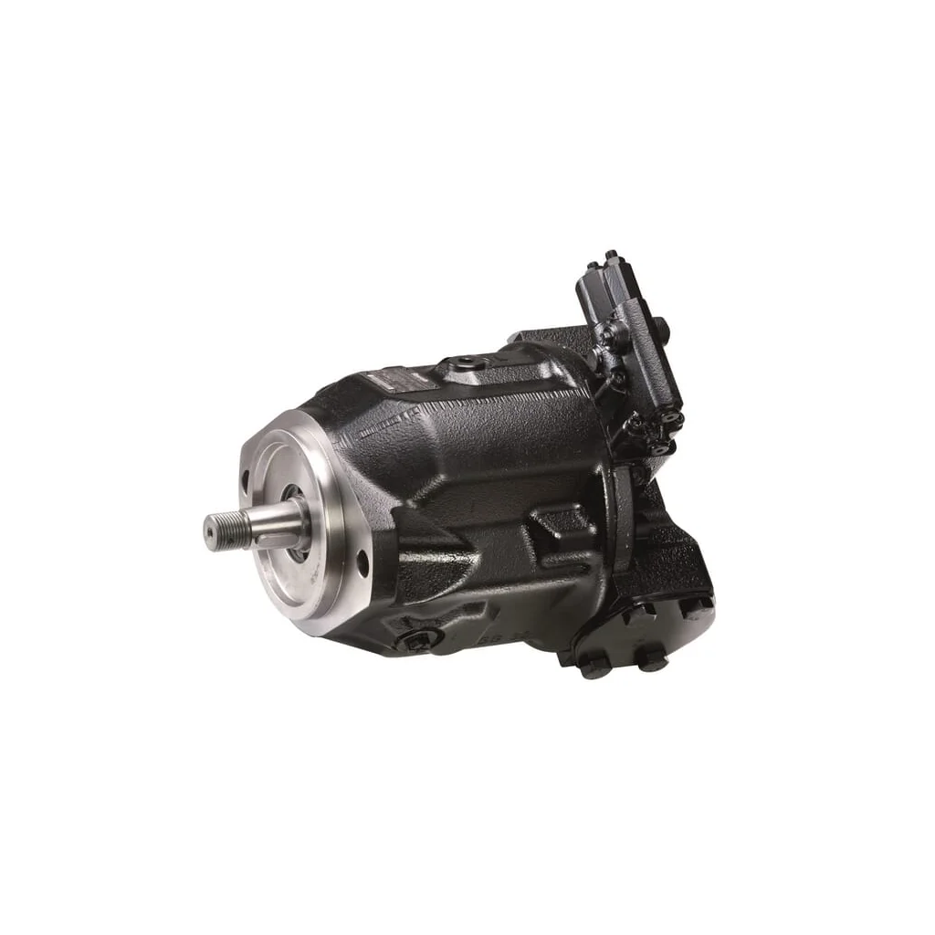 Pompă cu piston A10VO71DFR31R