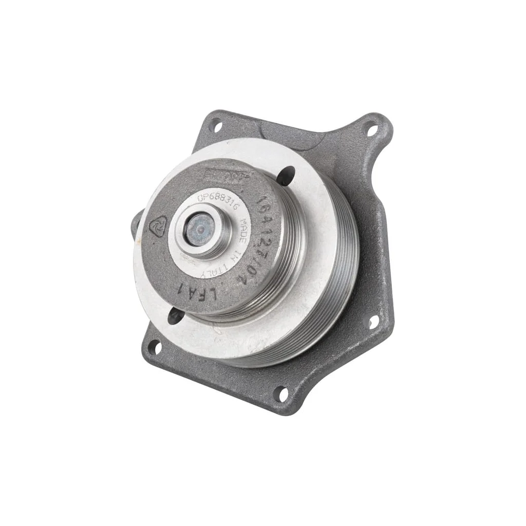Pompă apă cu rotor A130415HP