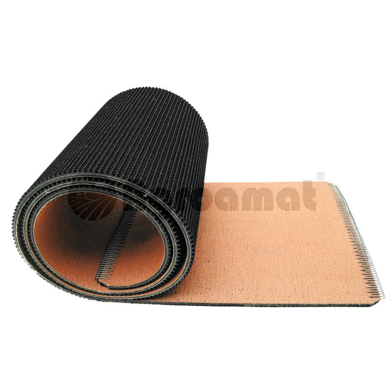 Bandă