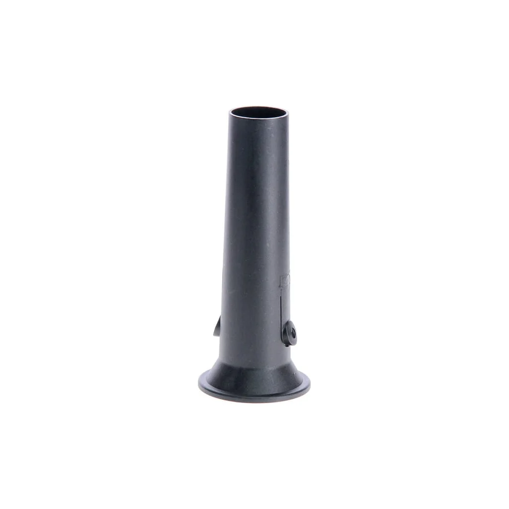 Pâlnie din plastic 954520