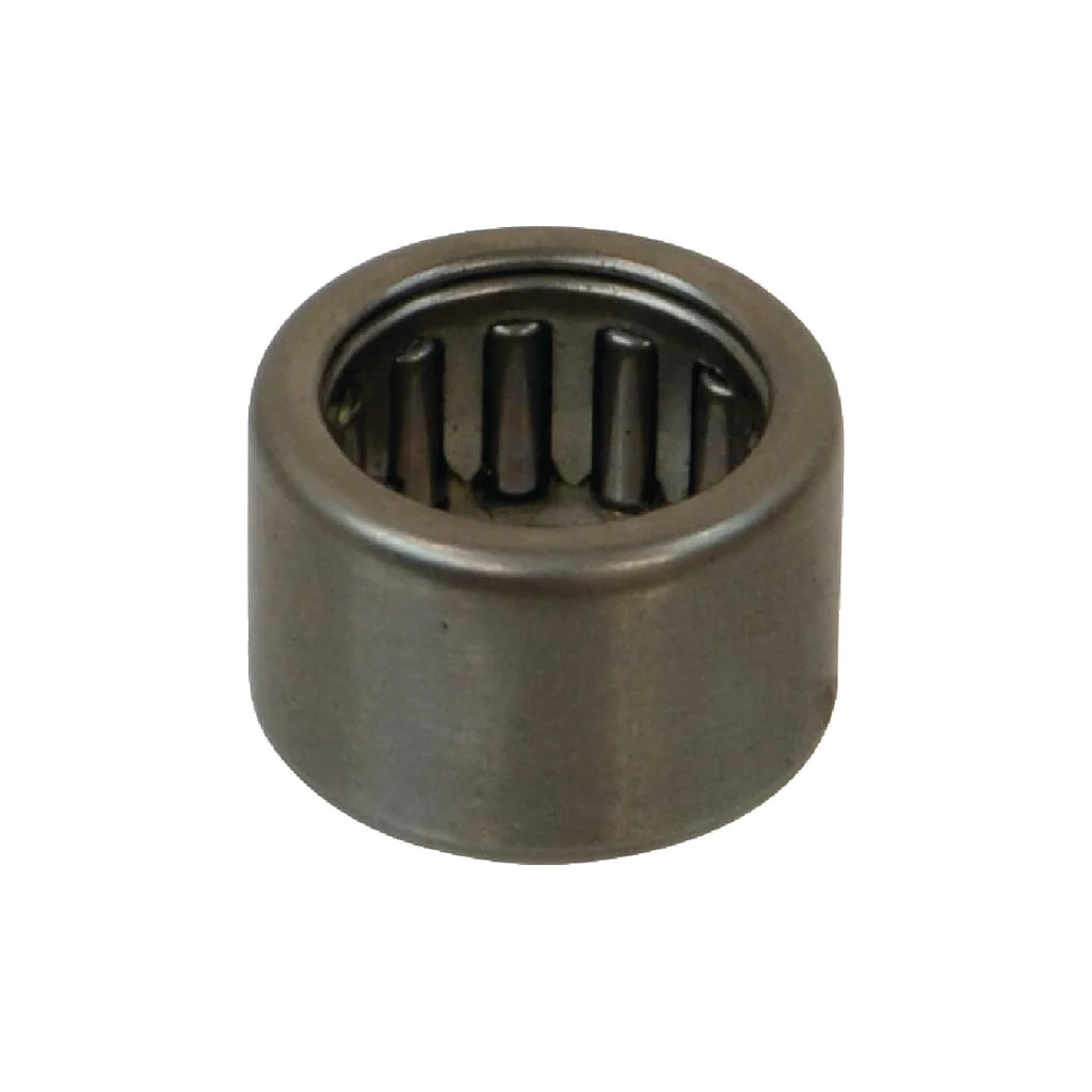 Rulment cu ace 95130030912