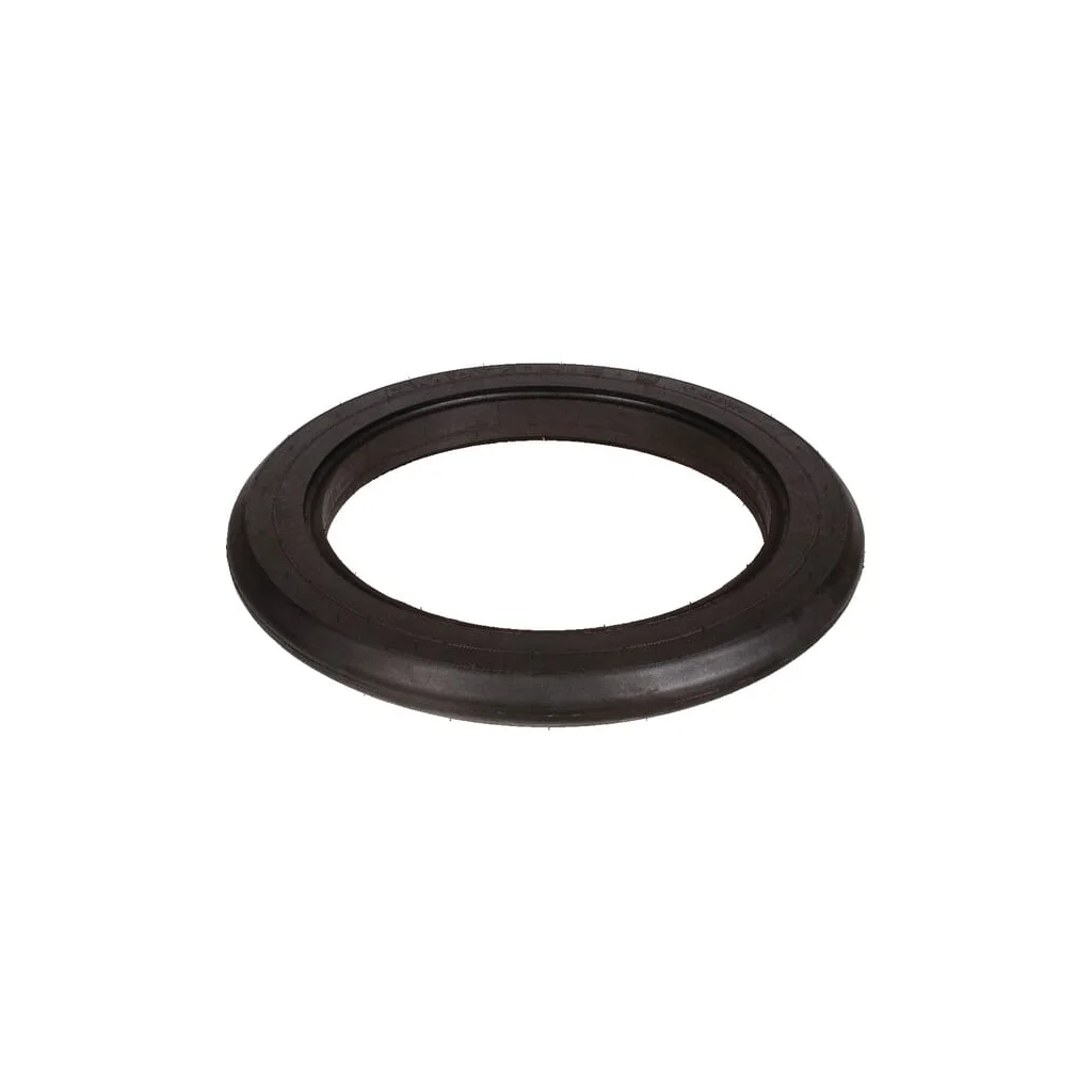 Inel V AU. D=580mm d=64,5mm Amazone 955878