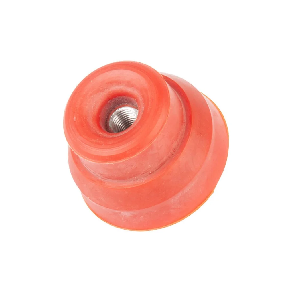 Piston D.44,5 A1007