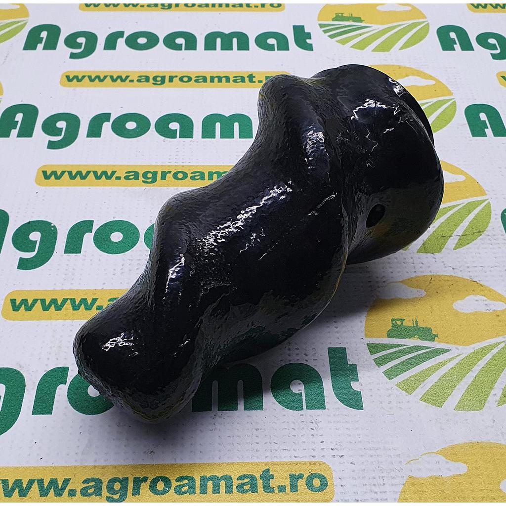 Varf Sul St. Fantini 