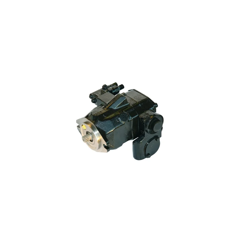 Pompă cu piston CNH 84471390 A10CNO63DFR152RVWC