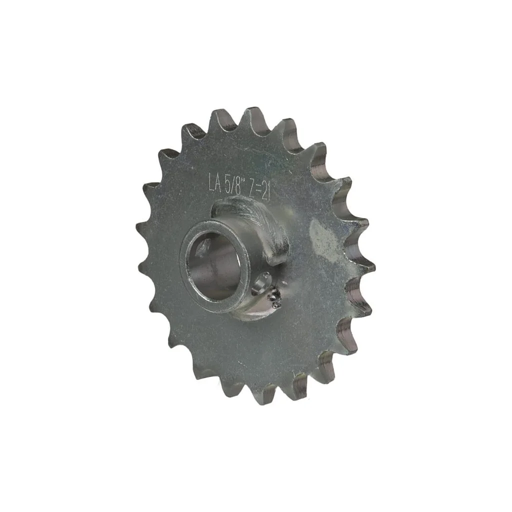 Pinion 925358