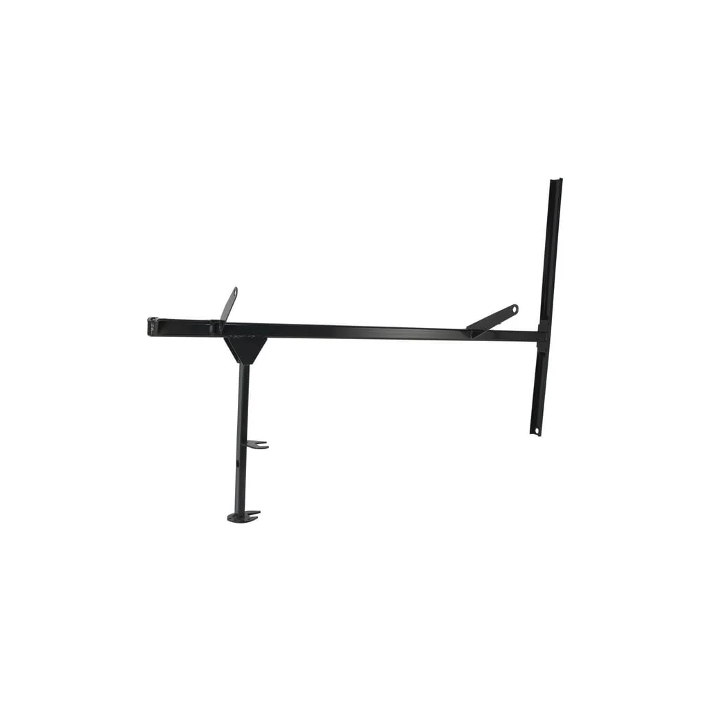 Set decalcomanii fanex 904 c A131836030
