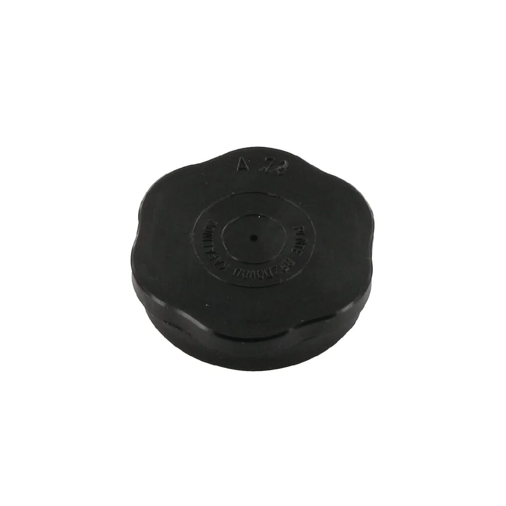 Capac pentru recipient 930745
