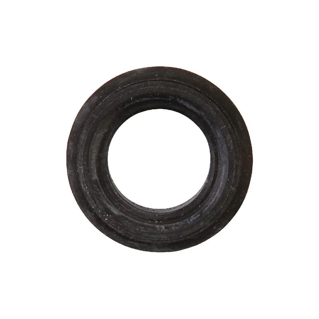 Garnitură ATE 11x19x6,5mm Zetor 930776