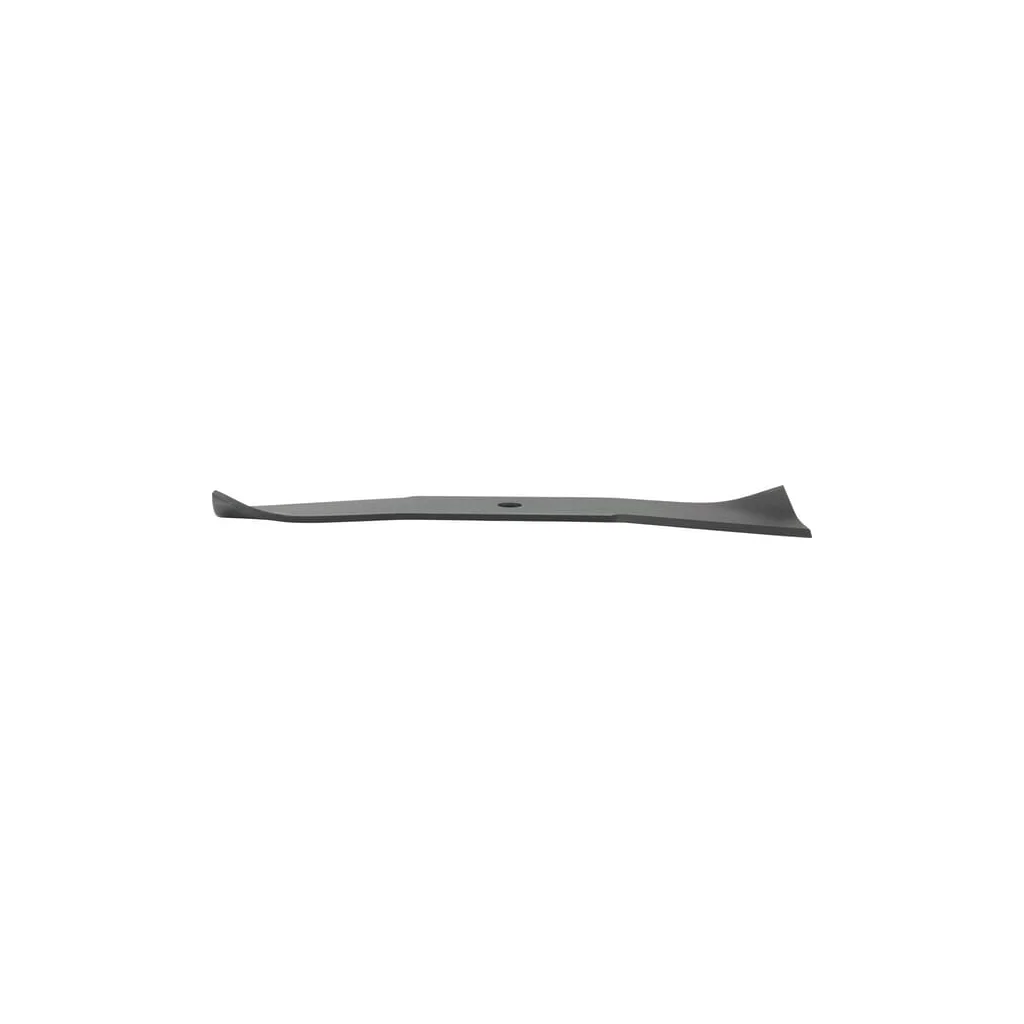 Lamă reciclatoare 92795203