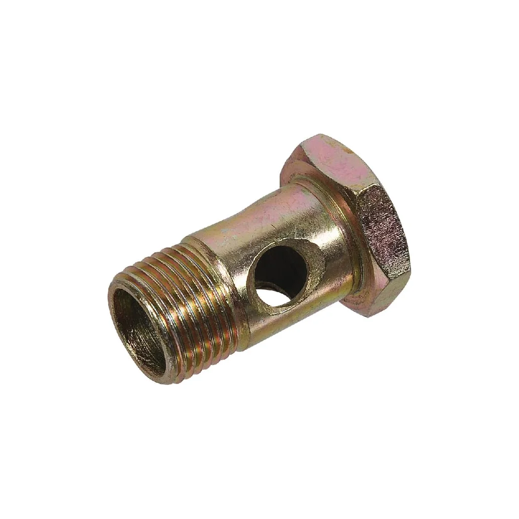 Șurub tubular M18x1.5x42 Case - IH 930259R1