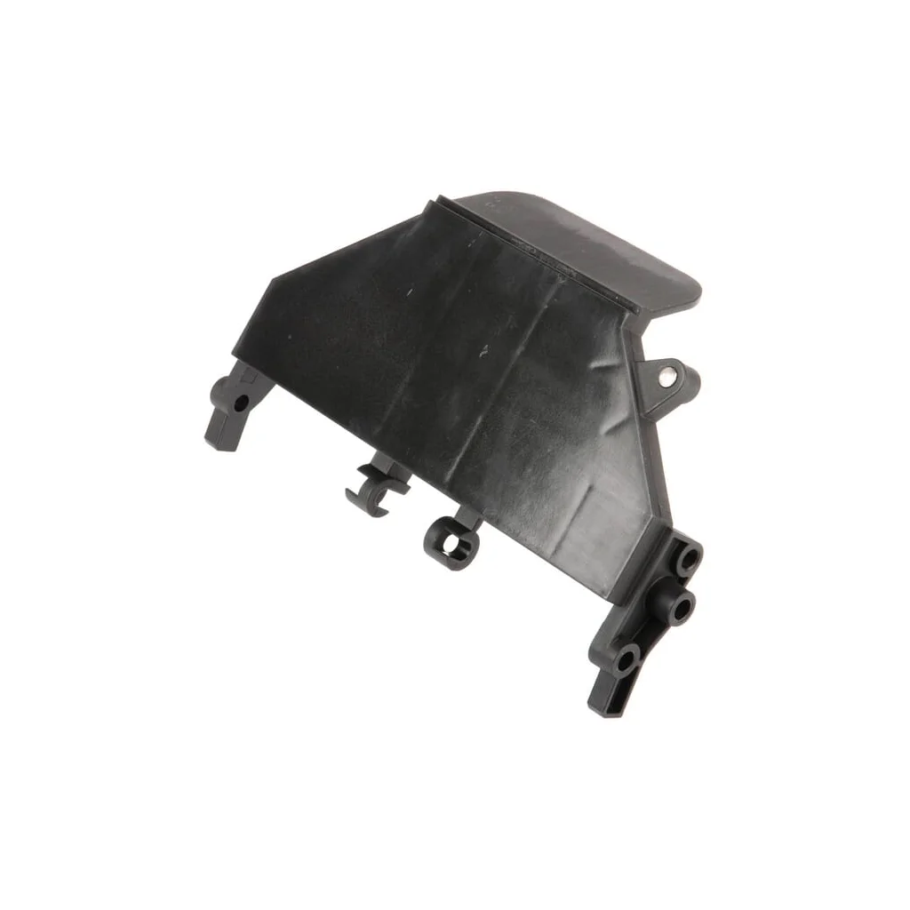 Capac calibrare A139041432
