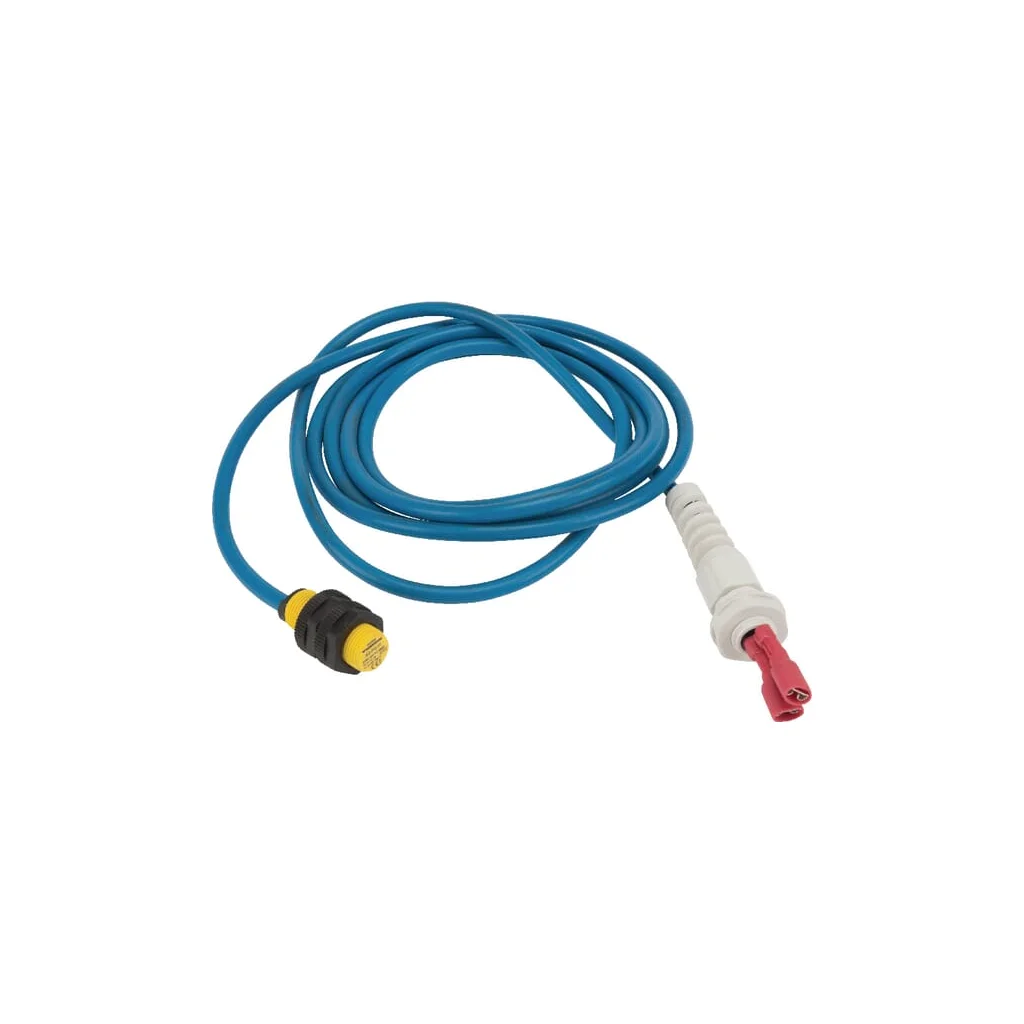 Senzor rpm L=2m Centronic 2 9117805276