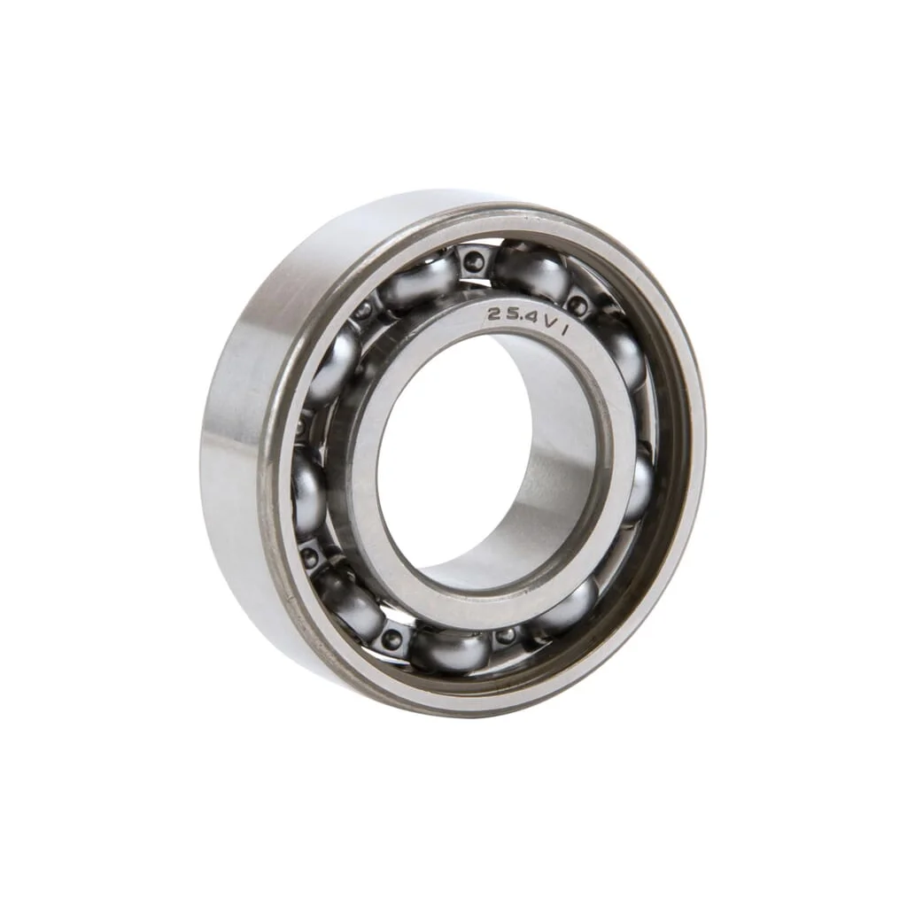 Rulment arbore cotit 25,4x52x15 91001894004