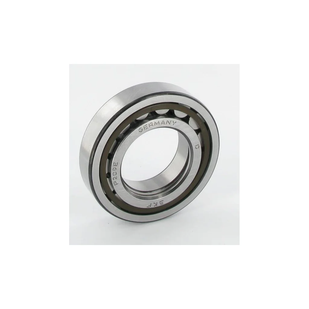 [AMAT2-220582] Rulment Lely 9100400084
