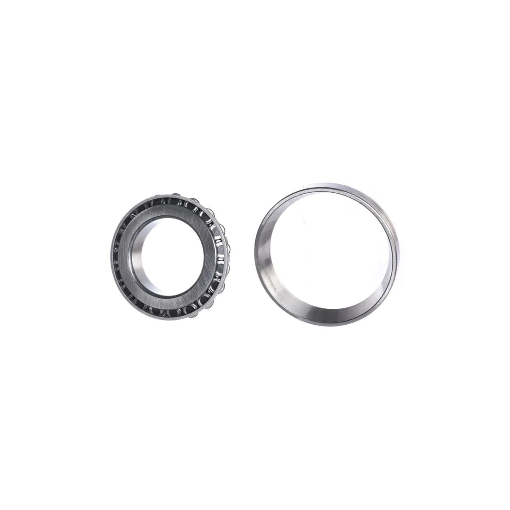 Rulment conic 30211 9100200171
