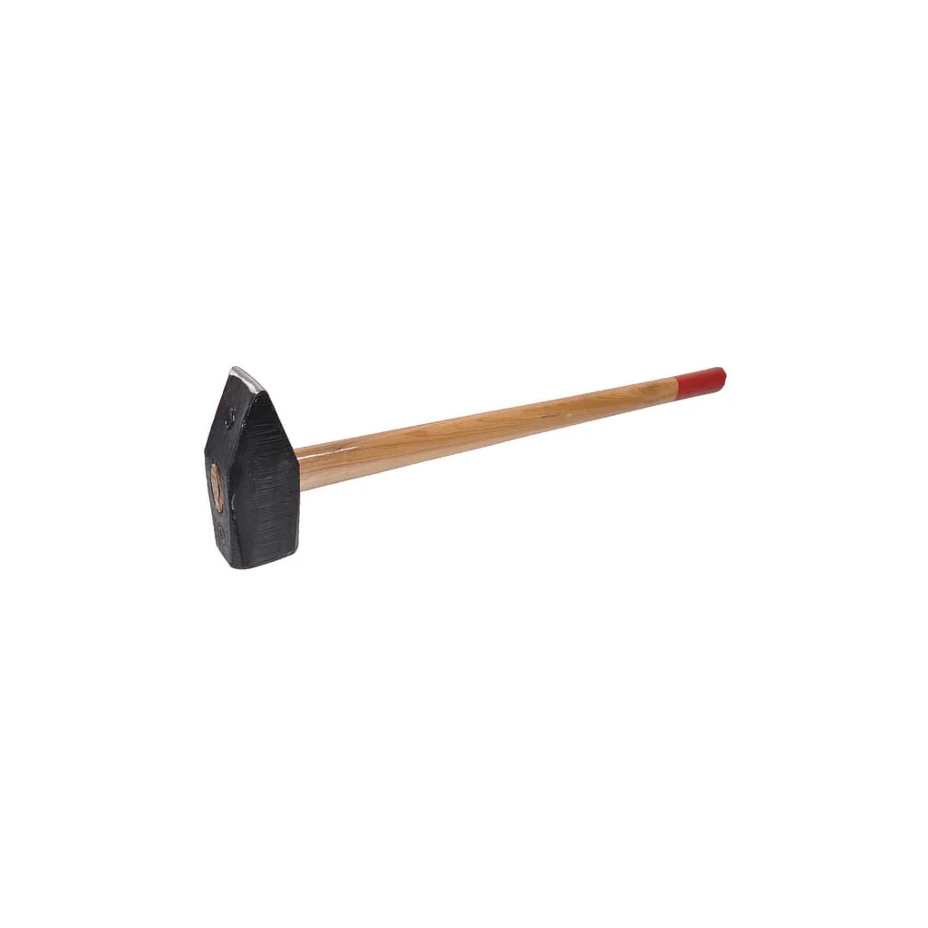 Baros 4 kg hickory 90 cm 954100