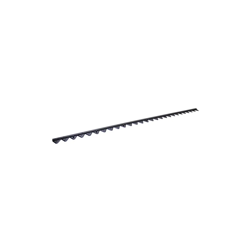 [AMAT2-228795] Cuțit jumătate D. 4,30m MX/MR 95710069