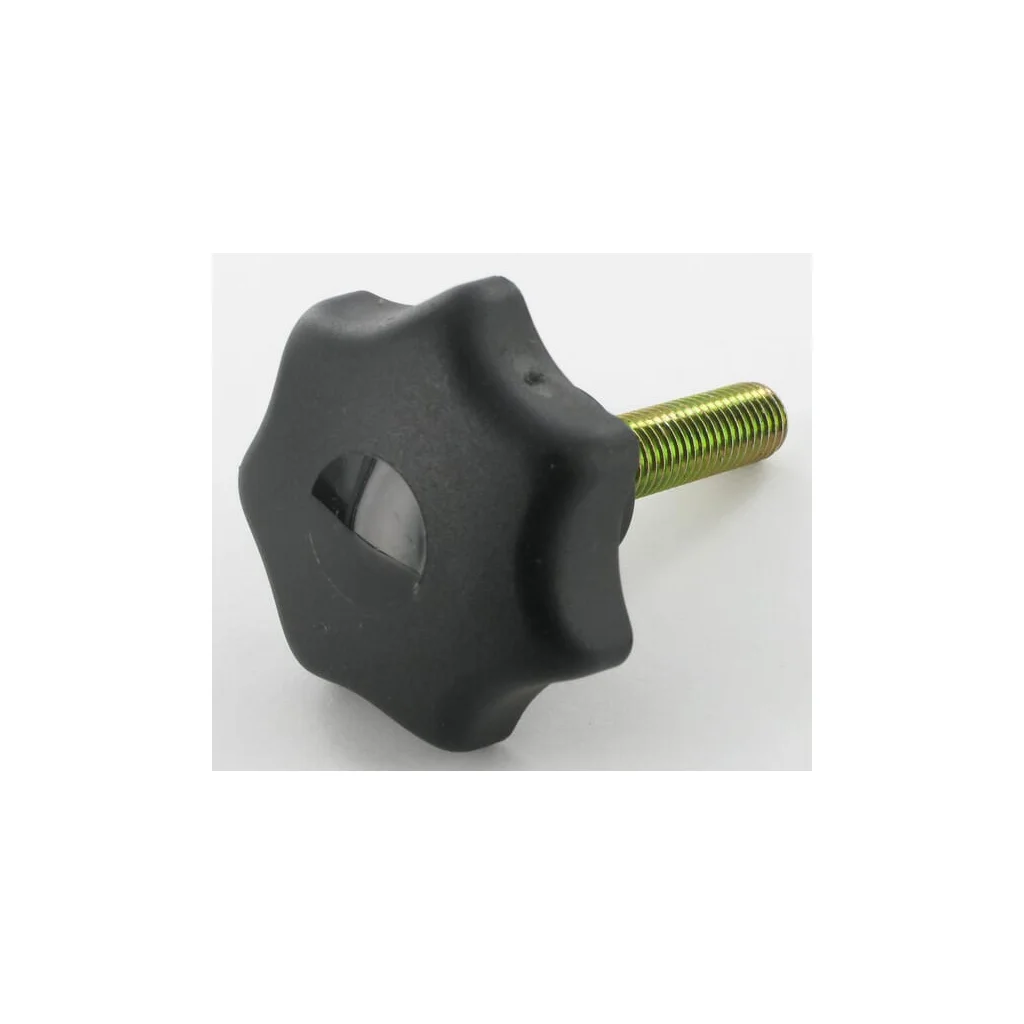 Mâner M12x45 9114100135