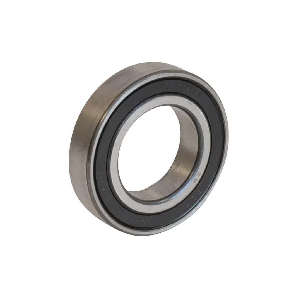 Rulment cu bile 6007-2RS1-C3 9100100861