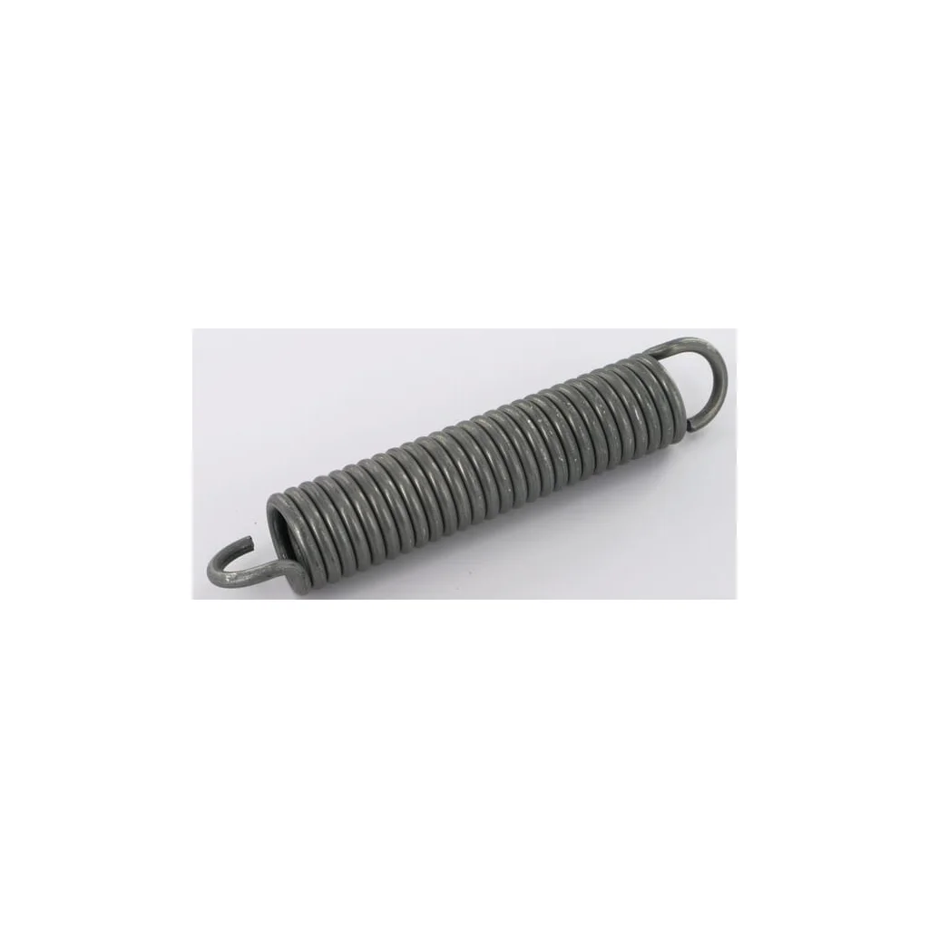 Arc tensionare Rabe 91115023