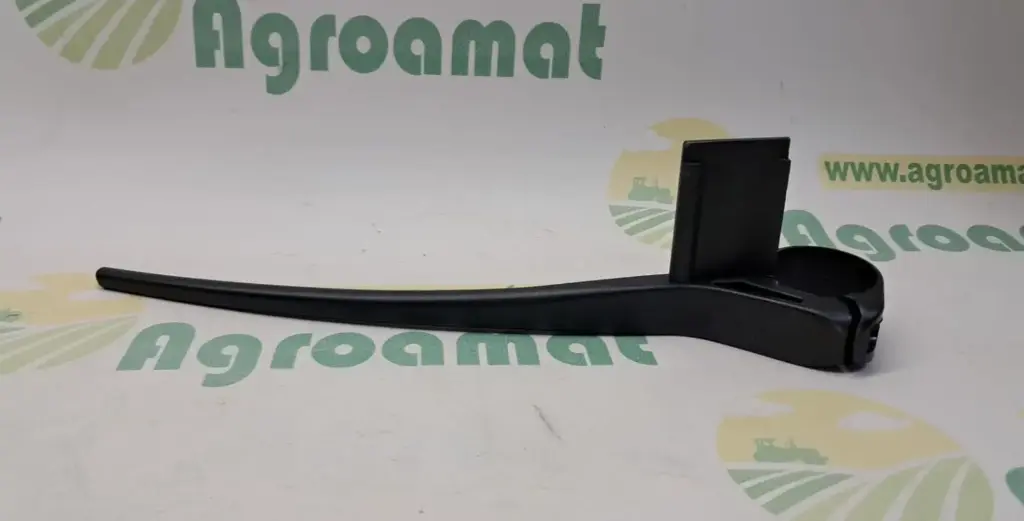 Gheara elastica H142315