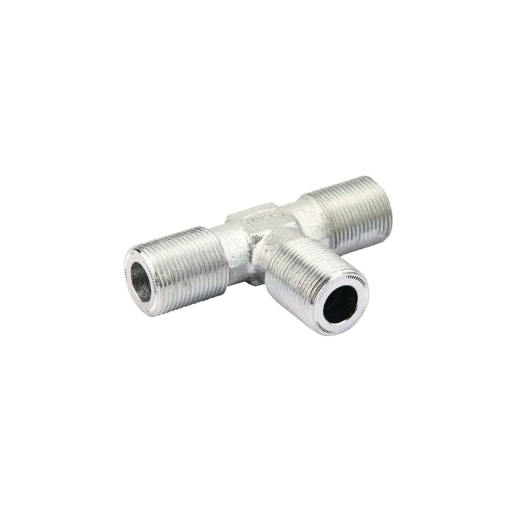 Piesă T 15/M22X1,5 91015232
