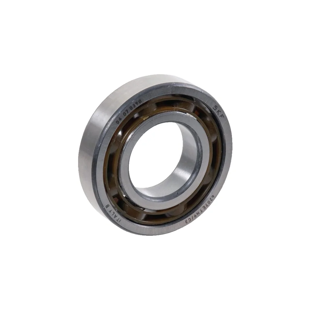 Rulment 6207 ETN9-C3 Lely 9100101303