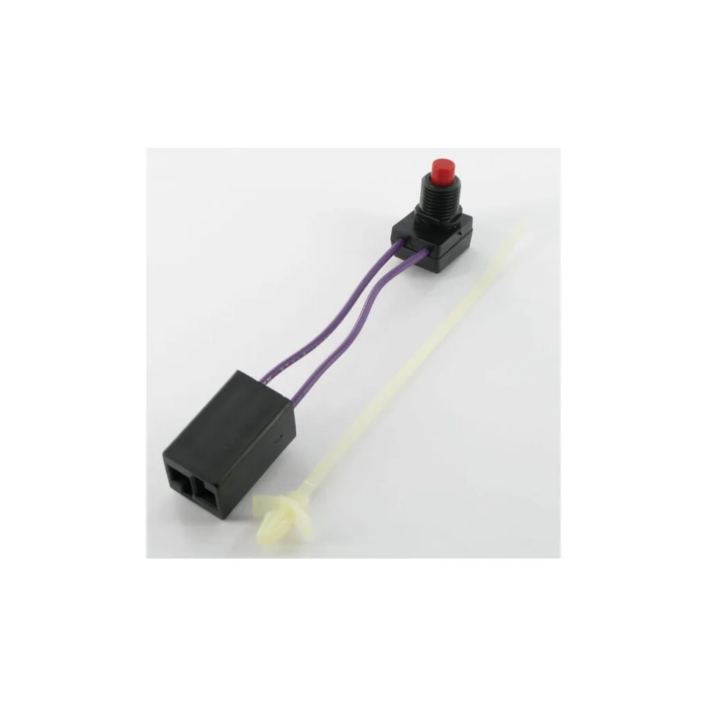 Comutator scaun Murray 91031SE