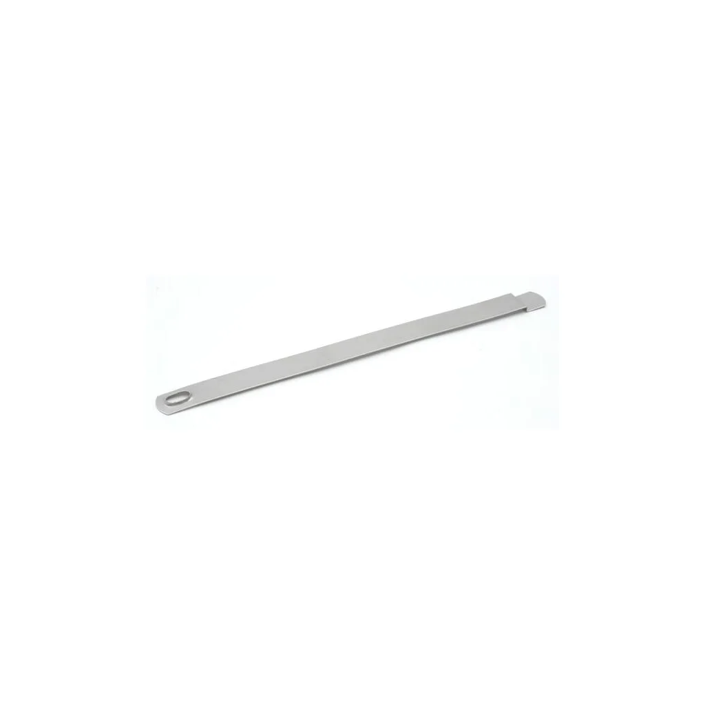 Suport arc L=249mm Rabe 91115025