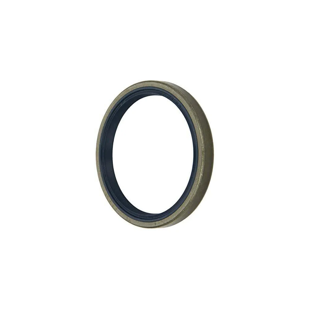 Simering B1SL 95x115x13 NBR 9288682N