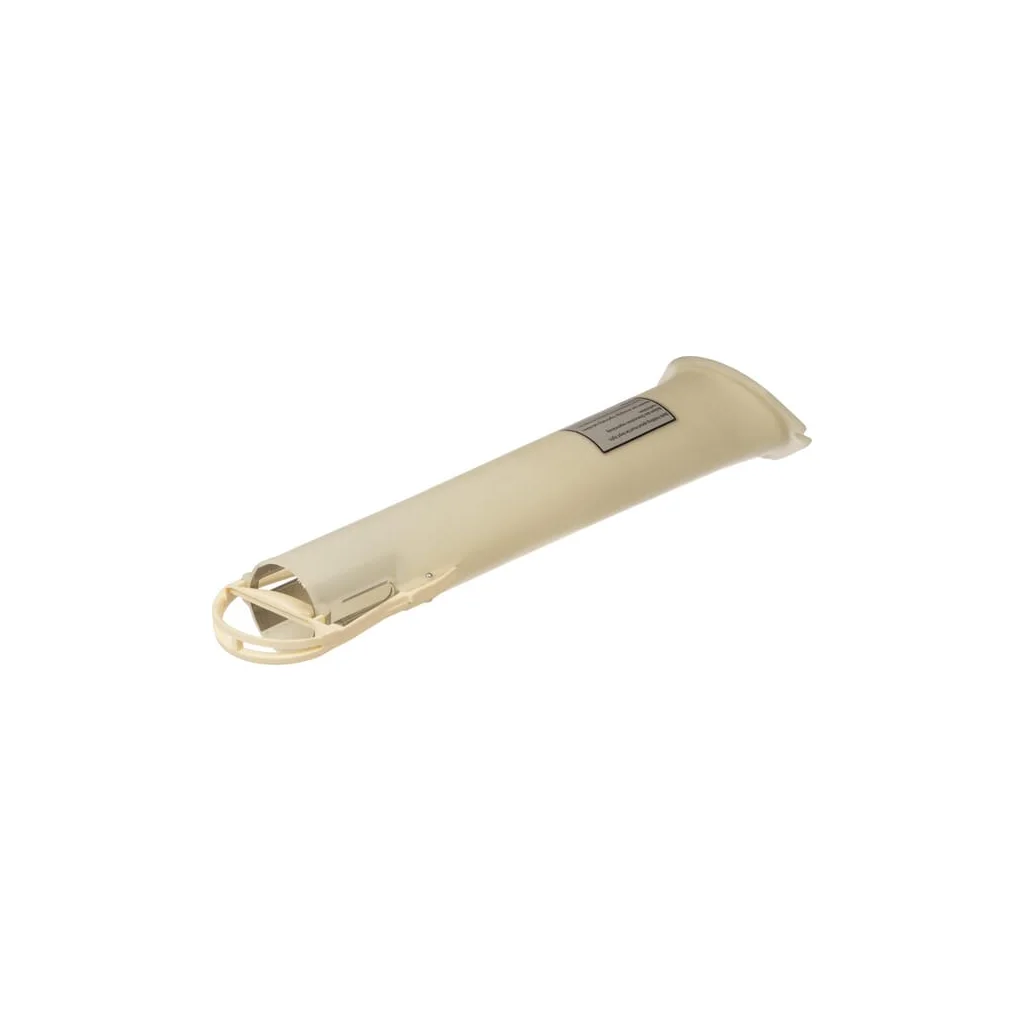 Set de palete (sarcini grele) L=285 A138361730