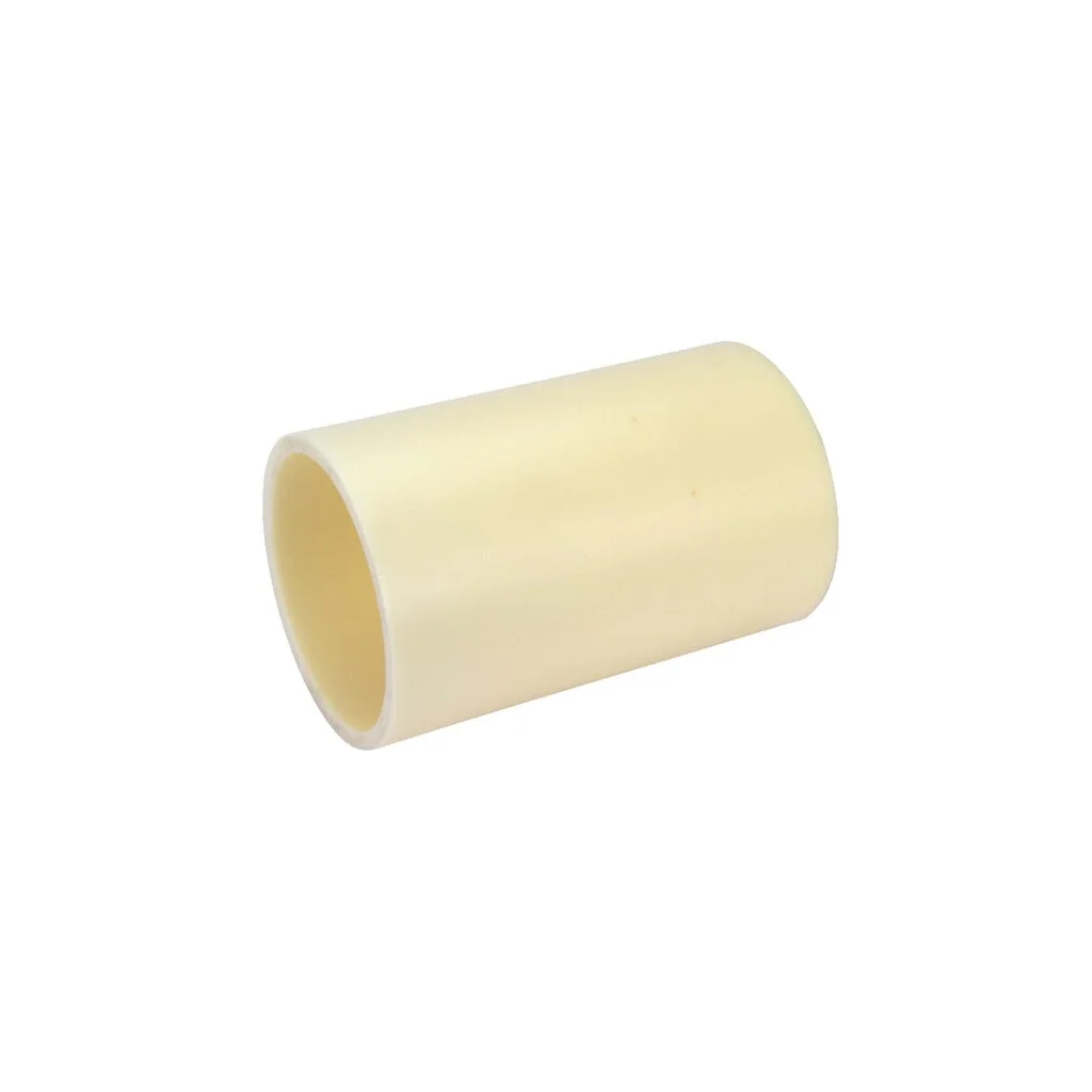 Set de furtun 125x110x195 93075664