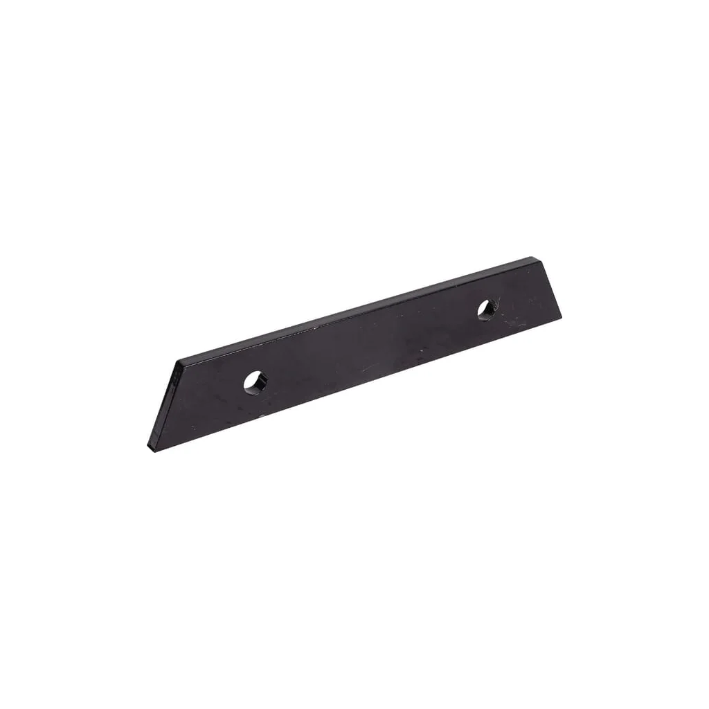 Afânător de urme Rabe 91073301