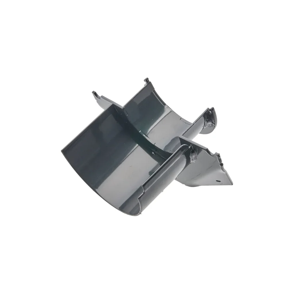 Ansamblu aripă tambur 180 de grade A132077286