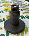 Cuplaj Sul Fantini  Z-15 12129