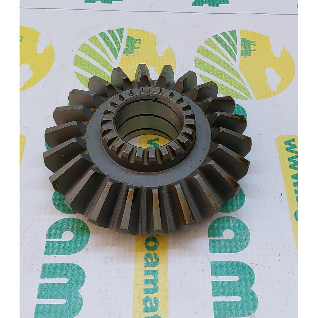 Pinion Z-22 14817