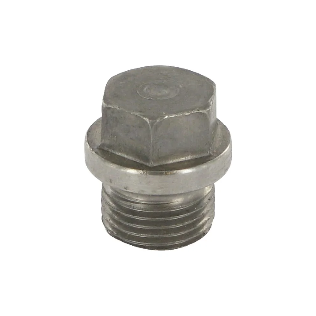 Dop filetat M18x1.5 Votex 93051302