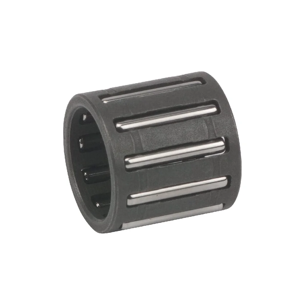 Rulment cu ace 95120032252