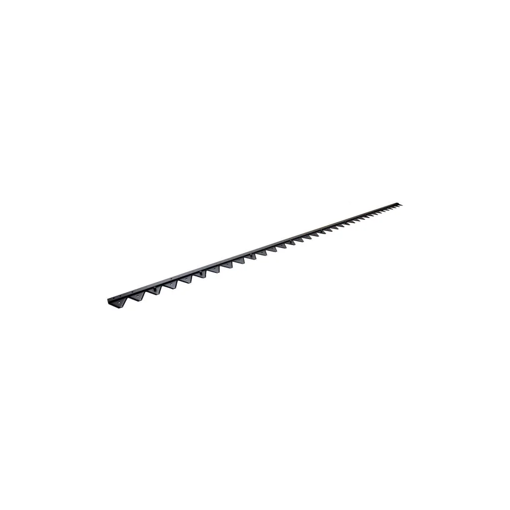 Cuțit jumătate D. 5.50m MXMR 95710062
