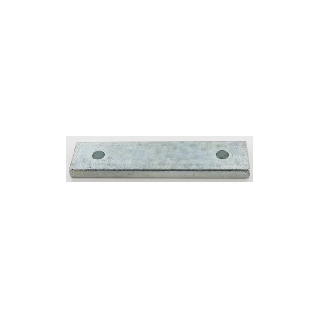 [AMAT2-228843] Placă port-cuțit Cap MX Herder 95730237