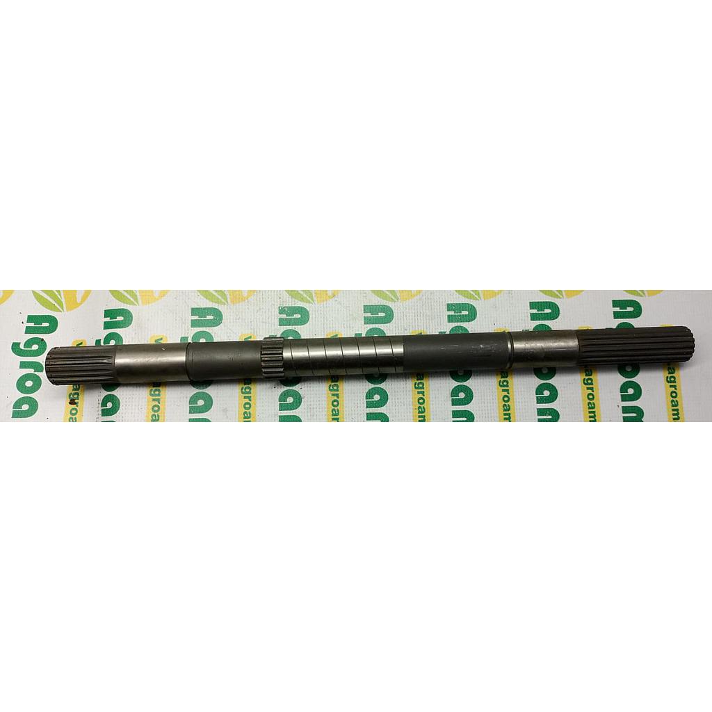 [AMAT1-14400] Ax 530/581mm