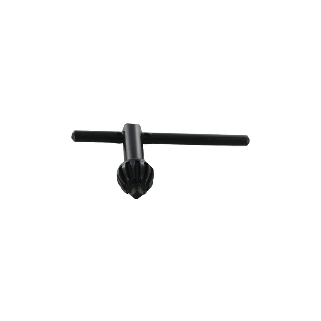 Cheie mandrină burghiu 10mm 930119