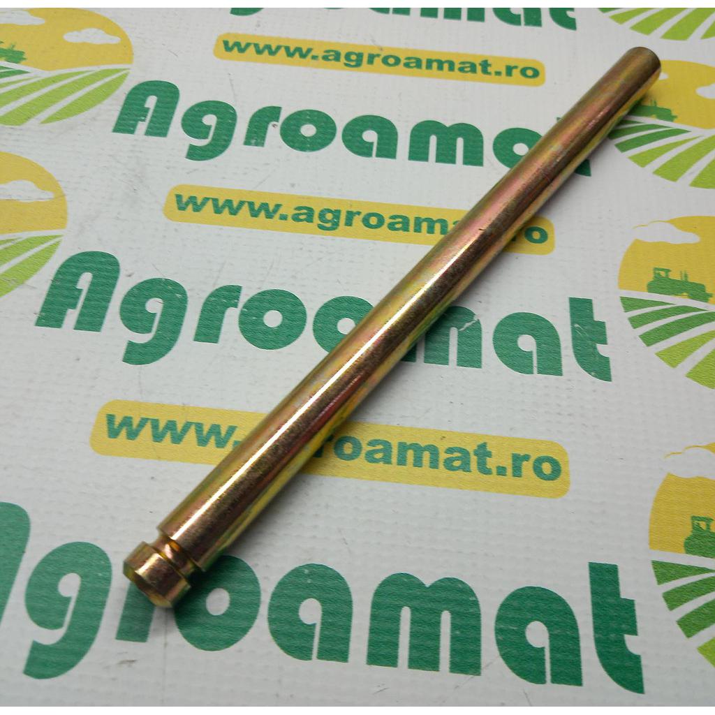 Deget Escamotabil D28283815