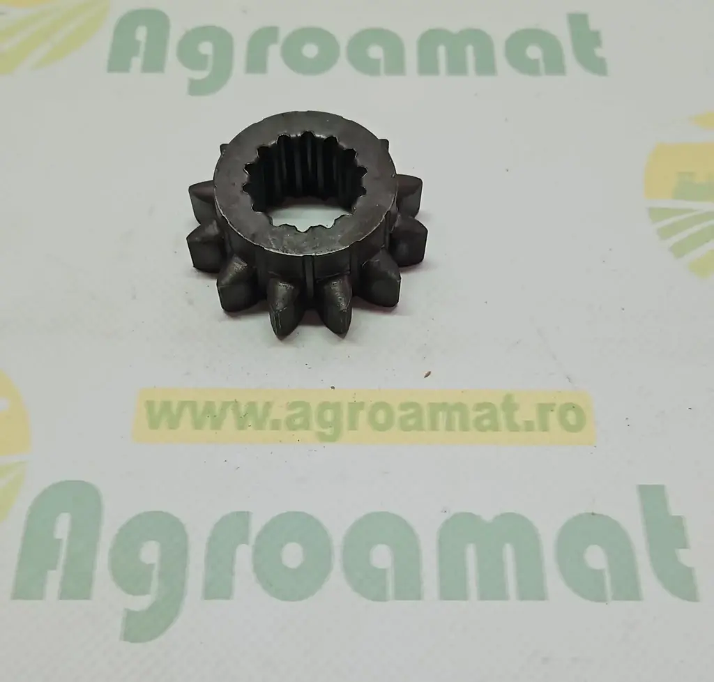 Pinion Z12/14